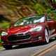 Illustration for article titled New York Times Makes It Sound Like Tesla Doesnt Know How Their Own Car Works